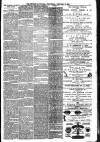 Newark Advertiser Wednesday 25 February 1880 Page 3