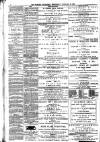 Newark Advertiser Wednesday 25 February 1880 Page 4