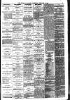 Newark Advertiser Wednesday 25 February 1880 Page 5