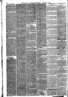 Newark Advertiser Wednesday 25 February 1880 Page 6