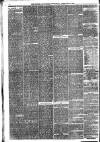 Newark Advertiser Wednesday 25 February 1880 Page 8