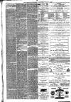 Newark Advertiser Wednesday 03 March 1880 Page 2