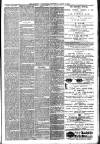 Newark Advertiser Wednesday 03 March 1880 Page 3