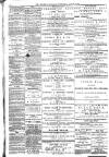 Newark Advertiser Wednesday 03 March 1880 Page 4