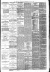 Newark Advertiser Wednesday 03 March 1880 Page 5