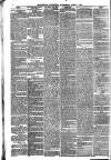 Newark Advertiser Wednesday 03 March 1880 Page 6