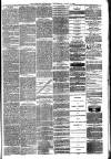 Newark Advertiser Wednesday 03 March 1880 Page 7
