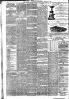 Newark Advertiser Wednesday 03 March 1880 Page 8