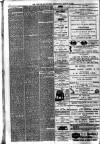 Newark Advertiser Wednesday 24 March 1880 Page 2