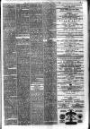 Newark Advertiser Wednesday 24 March 1880 Page 3