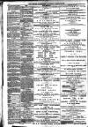 Newark Advertiser Wednesday 24 March 1880 Page 4