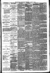 Newark Advertiser Wednesday 24 March 1880 Page 5