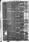 Newark Advertiser Wednesday 24 March 1880 Page 6