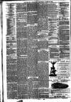 Newark Advertiser Wednesday 24 March 1880 Page 8