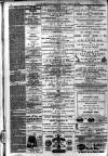 Newark Advertiser Wednesday 31 March 1880 Page 2