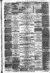 Newark Advertiser Wednesday 31 March 1880 Page 4