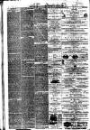 Newark Advertiser Wednesday 05 May 1880 Page 2