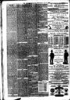 Newark Advertiser Wednesday 19 May 1880 Page 2