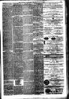 Newark Advertiser Wednesday 19 May 1880 Page 3
