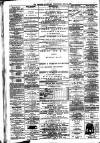 Newark Advertiser Wednesday 19 May 1880 Page 4