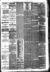 Newark Advertiser Wednesday 19 May 1880 Page 5