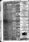 Newark Advertiser Wednesday 19 May 1880 Page 8