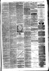 Newark Advertiser Wednesday 16 June 1880 Page 7