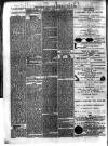 Newark Advertiser Wednesday 14 July 1880 Page 2