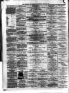 Newark Advertiser Wednesday 14 July 1880 Page 4
