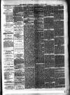 Newark Advertiser Wednesday 14 July 1880 Page 5