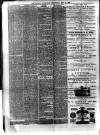 Newark Advertiser Wednesday 14 July 1880 Page 6