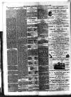 Newark Advertiser Wednesday 21 July 1880 Page 8