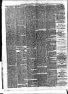 Newark Advertiser Wednesday 28 July 1880 Page 6