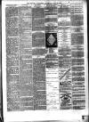 Newark Advertiser Wednesday 28 July 1880 Page 7