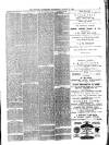 Newark Advertiser Wednesday 18 August 1880 Page 3