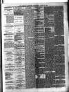 Newark Advertiser Wednesday 18 August 1880 Page 5