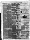 Newark Advertiser Wednesday 18 August 1880 Page 8