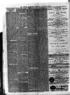 Newark Advertiser Wednesday 01 September 1880 Page 2