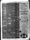 Newark Advertiser Wednesday 01 September 1880 Page 3