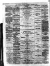 Newark Advertiser Wednesday 01 September 1880 Page 4