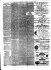 Newark Advertiser Wednesday 22 September 1880 Page 2