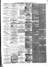 Newark Advertiser Wednesday 22 September 1880 Page 5