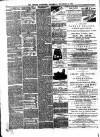 Newark Advertiser Wednesday 22 September 1880 Page 6