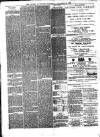 Newark Advertiser Wednesday 22 September 1880 Page 8
