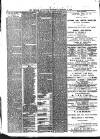 Newark Advertiser Wednesday 27 October 1880 Page 2