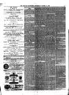 Newark Advertiser Wednesday 27 October 1880 Page 3