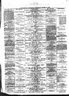 Newark Advertiser Wednesday 27 October 1880 Page 4