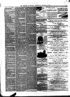 Newark Advertiser Wednesday 27 October 1880 Page 6