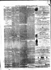 Newark Advertiser Wednesday 27 October 1880 Page 8