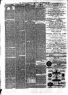 Newark Advertiser Wednesday 10 November 1880 Page 2